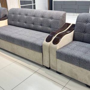 Комплект диван