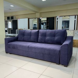 Шикарный диван